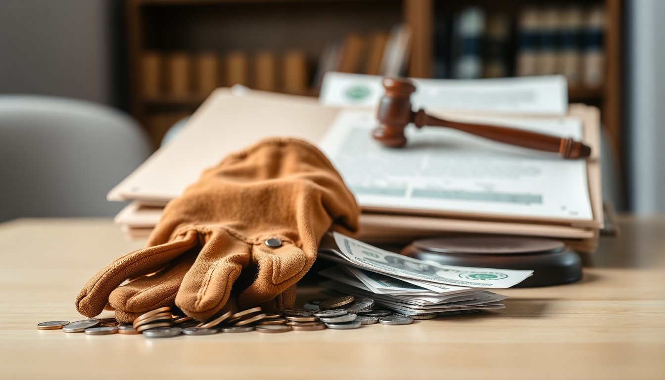 Consejo de Estado suspende el alza del salario mínimo y exige nueva decisión temporal