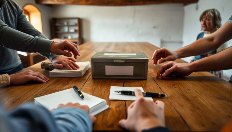 Consejo del IEEPCO resuelve nulidad electoral y reconoce decisión comunal en Oaxaca