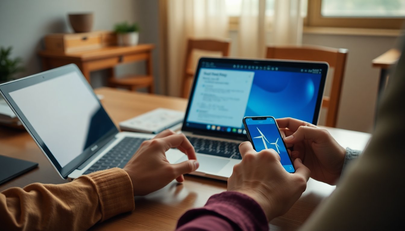 Consulta de escuela asignada en Yoremia y obras eólicas y educativas del gobierno de Sonora