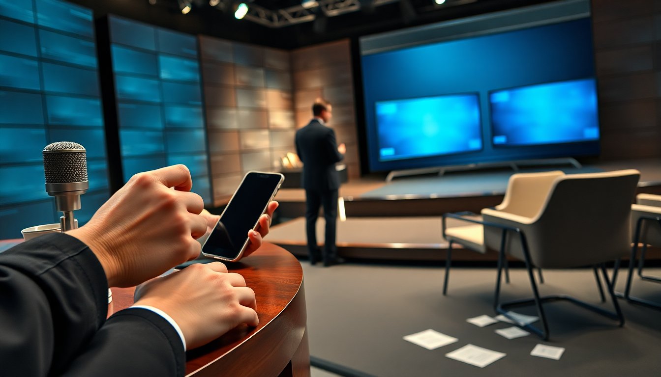 Costa responde a Horacio Pagani y la discusión se amplía por casos de homofobia mediática