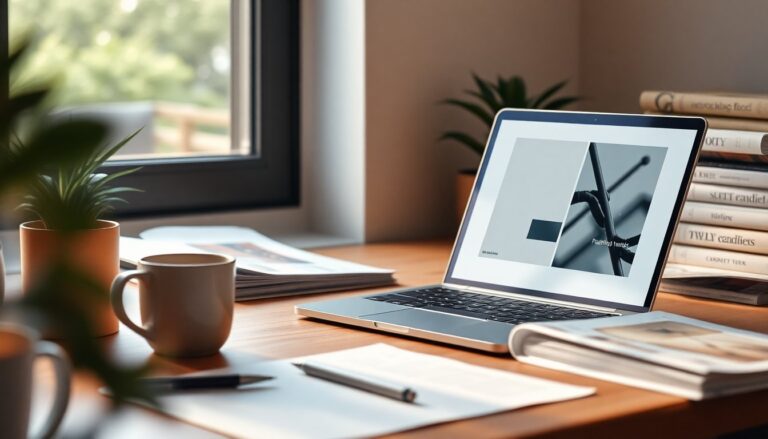 Crear un feed RSS para curar tendencias lifestyle: guía práctica