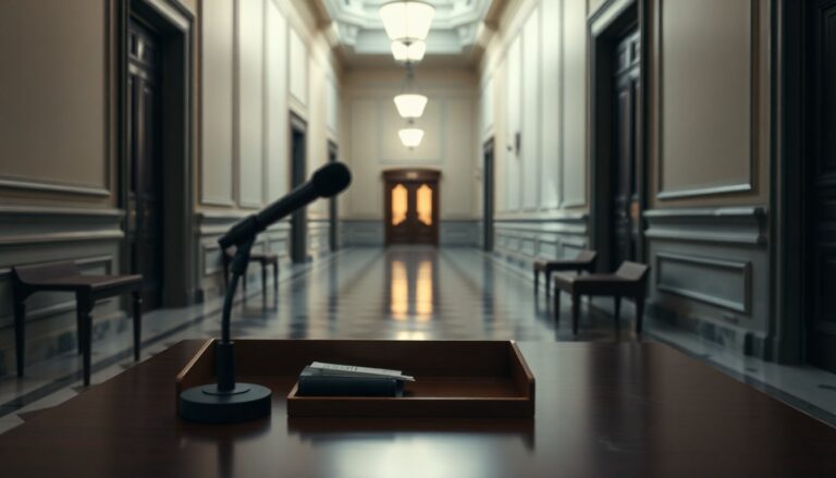 crece la hostilidad hacia los parlamentarios: del insulto en redes a la amenaza física