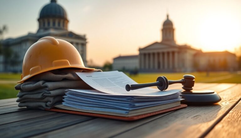 debate sobre la reforma laboral y sentencia por el caso strzyzowski