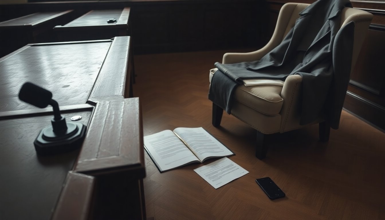 Debate tenso por la reforma laboral: cruce público entre Fernando Iglesias y Maximiliano Ferraro y respuesta diplomática