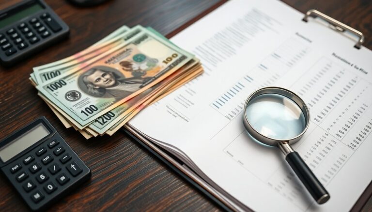 declaración patrimonial millonaria del tesorero de Tequila desata investigaciones