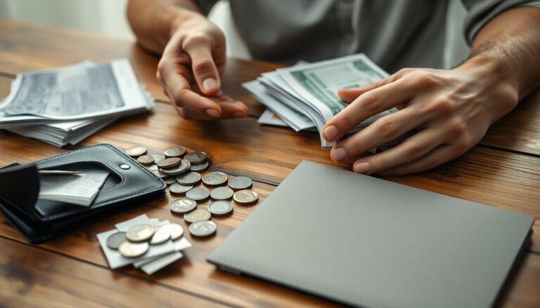 decreto transitorio para el salario mínimo tras suspensión judicial