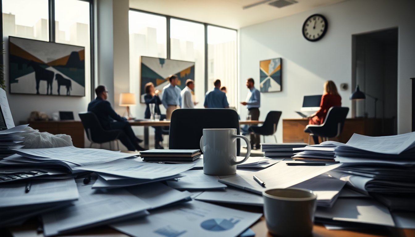 Demian Reidel y las sombras de corrupción en Nucleoeléctrica Argentina