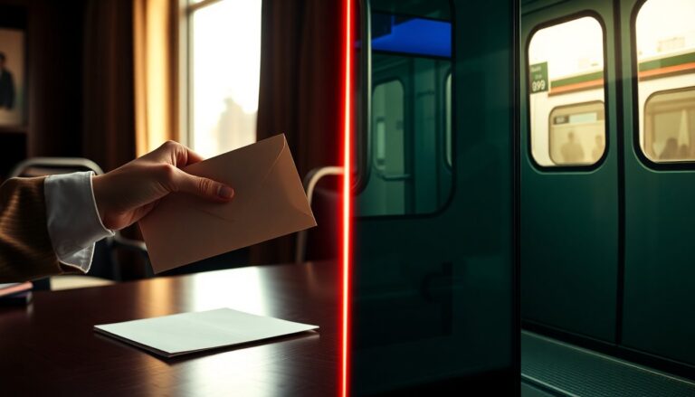 Destitución de Marx Arriaga: documentos internos y su salida de la SEP