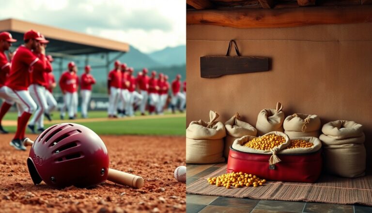 Diablos Rojos buscan tercer título y en Perú se registra robo millonario