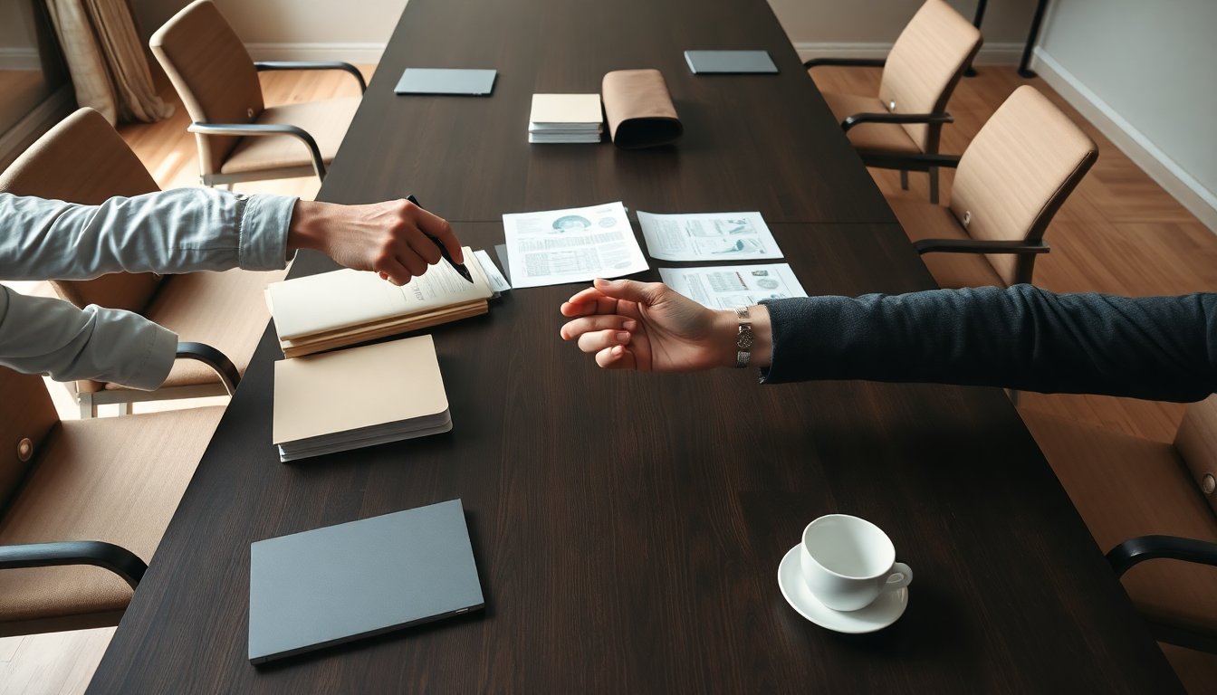 Diálogo México-China tras aranceles: oportunidades y riesgos comerciales