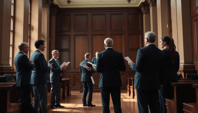 Diego Spagnuolo y 18 implicados en escándalo de corrupción en ANDIS: Lo que necesitas saber