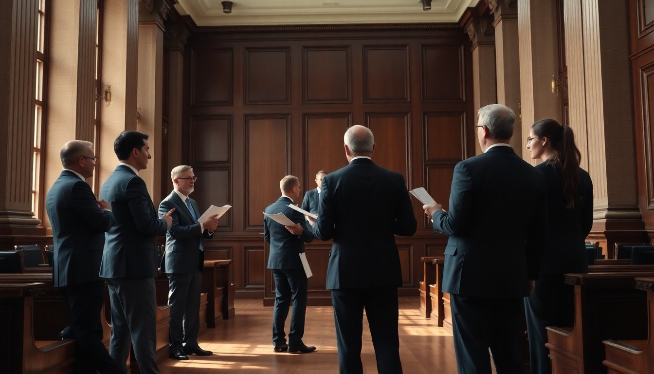 Diego Spagnuolo y 18 implicados en escándalo de corrupción en ANDIS: Lo que necesitas saber