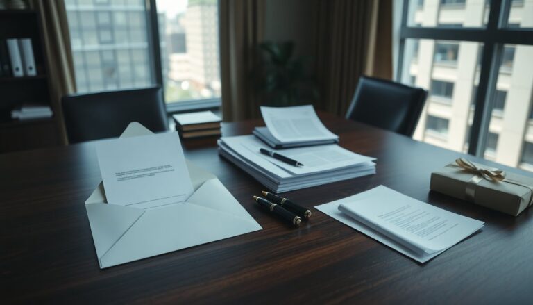 dimisión de la responsable jurídica de Goldman Sachs tras salir a la luz su relación con Epstein