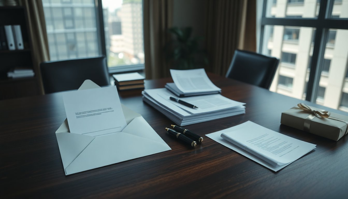 dimisión de la responsable jurídica de Goldman Sachs tras salir a la luz su relación con Epstein