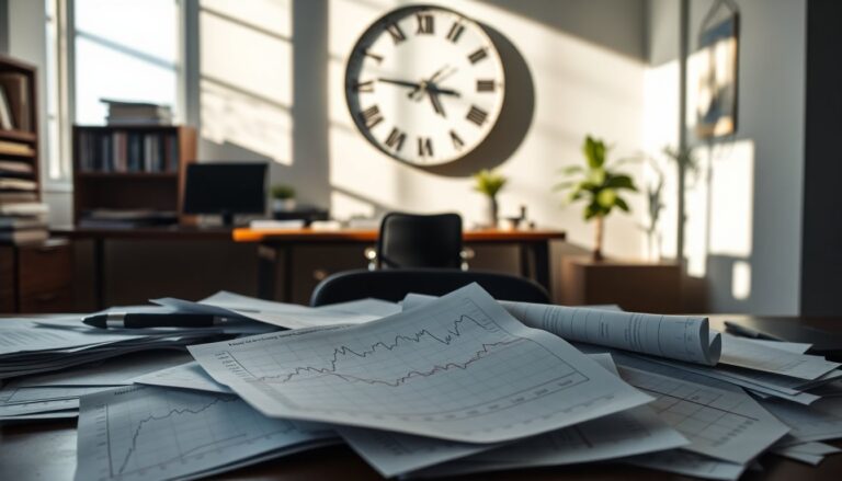 Efectos de la renuncia de Marco Lavagna en la medición de la inflación argentina