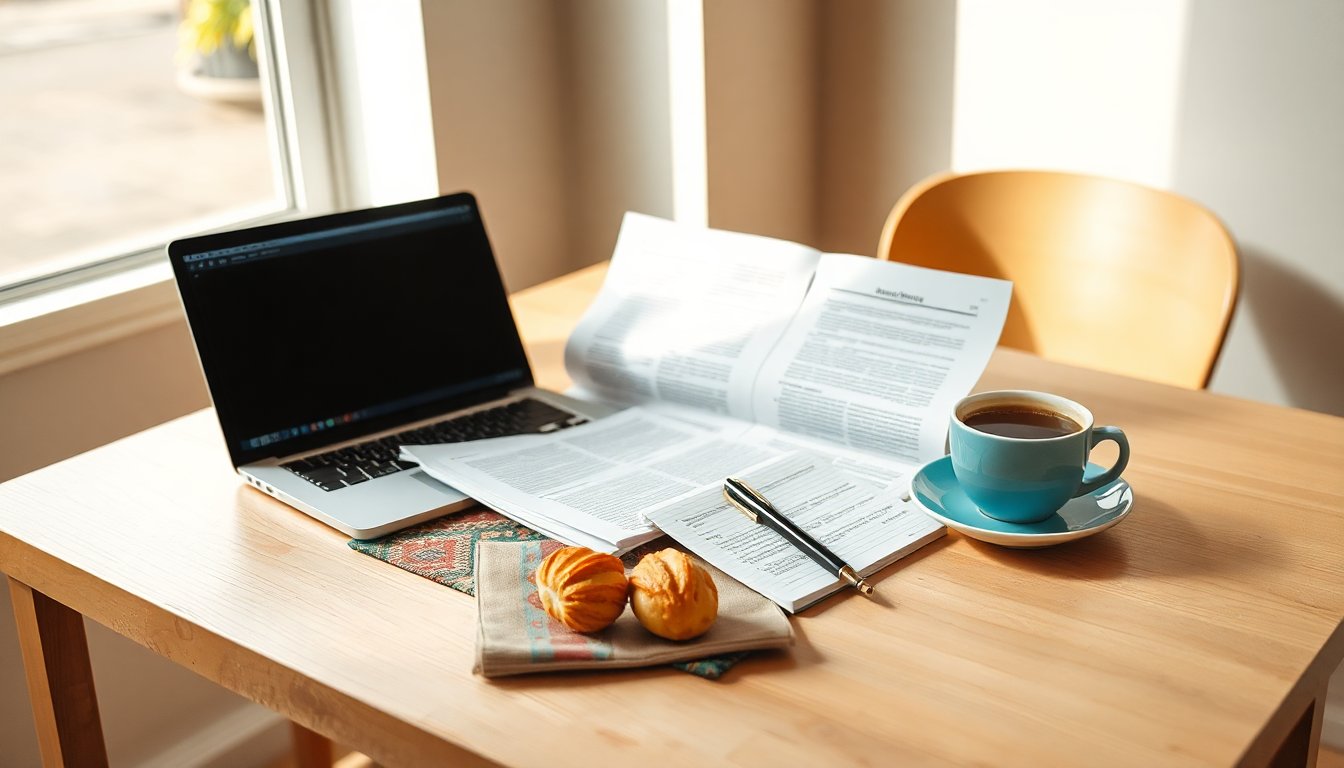 Ejercita tu español con artículos auténticos de Mexico News Daily