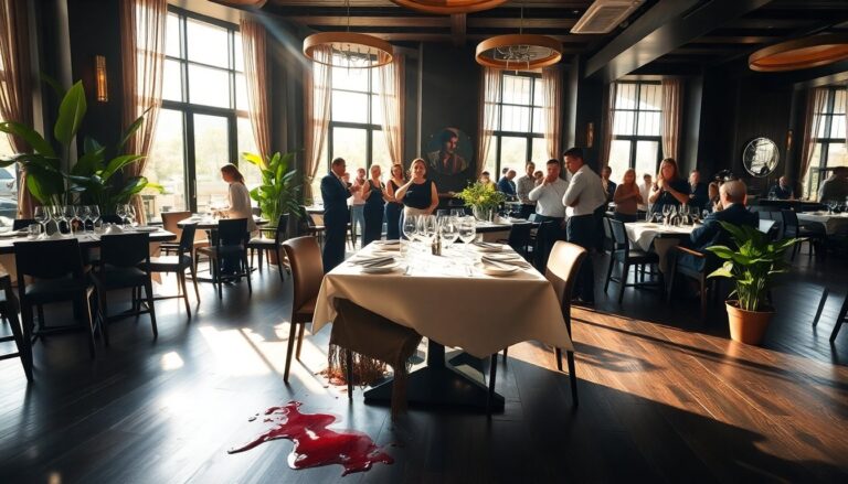 El asesinato de Santiago Gallón Henao, asociado de Uribe, en México