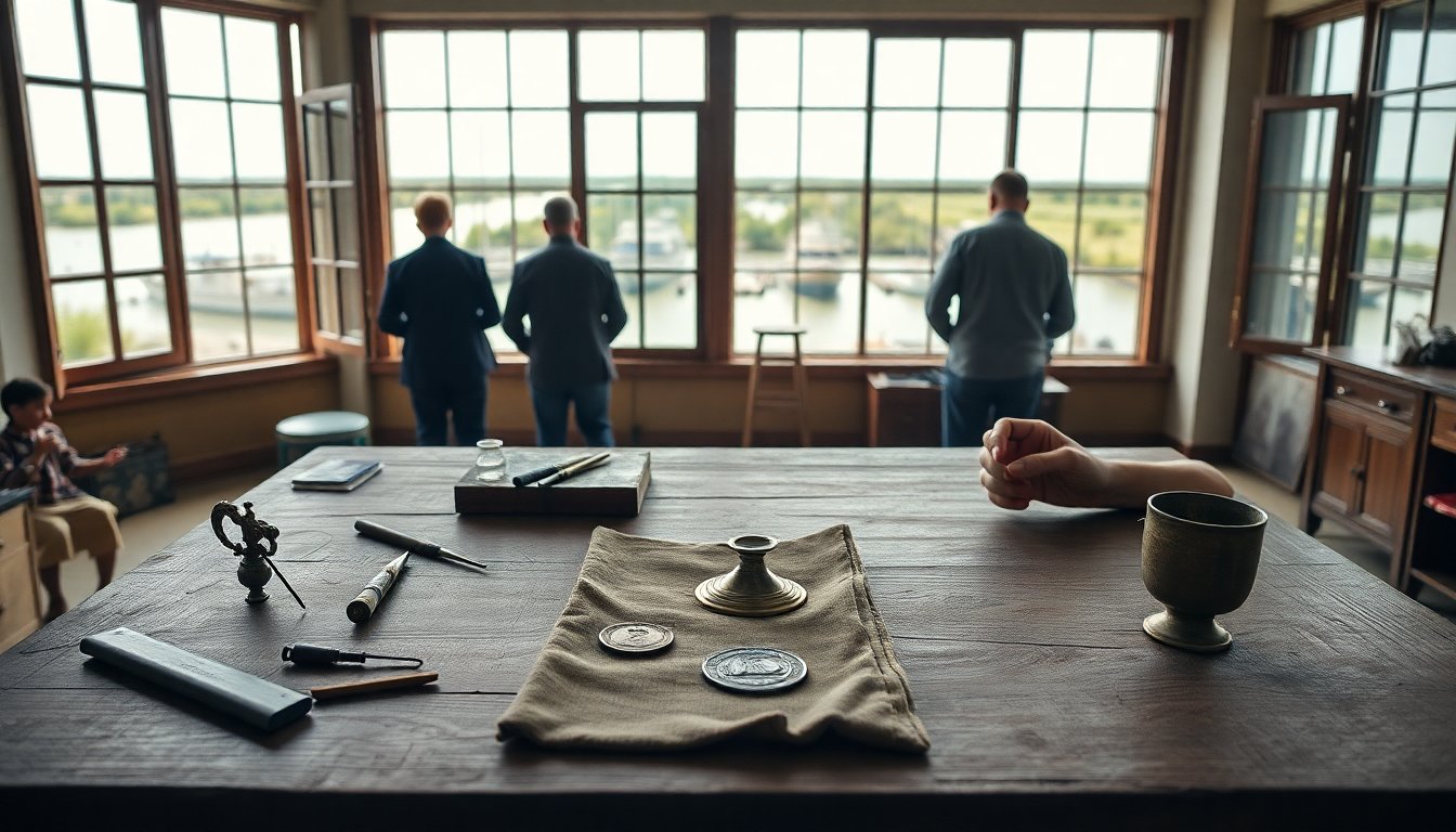 El club del Tigre celebra 150 años: historia, deportistas olímpicos y supervivencia comunitaria