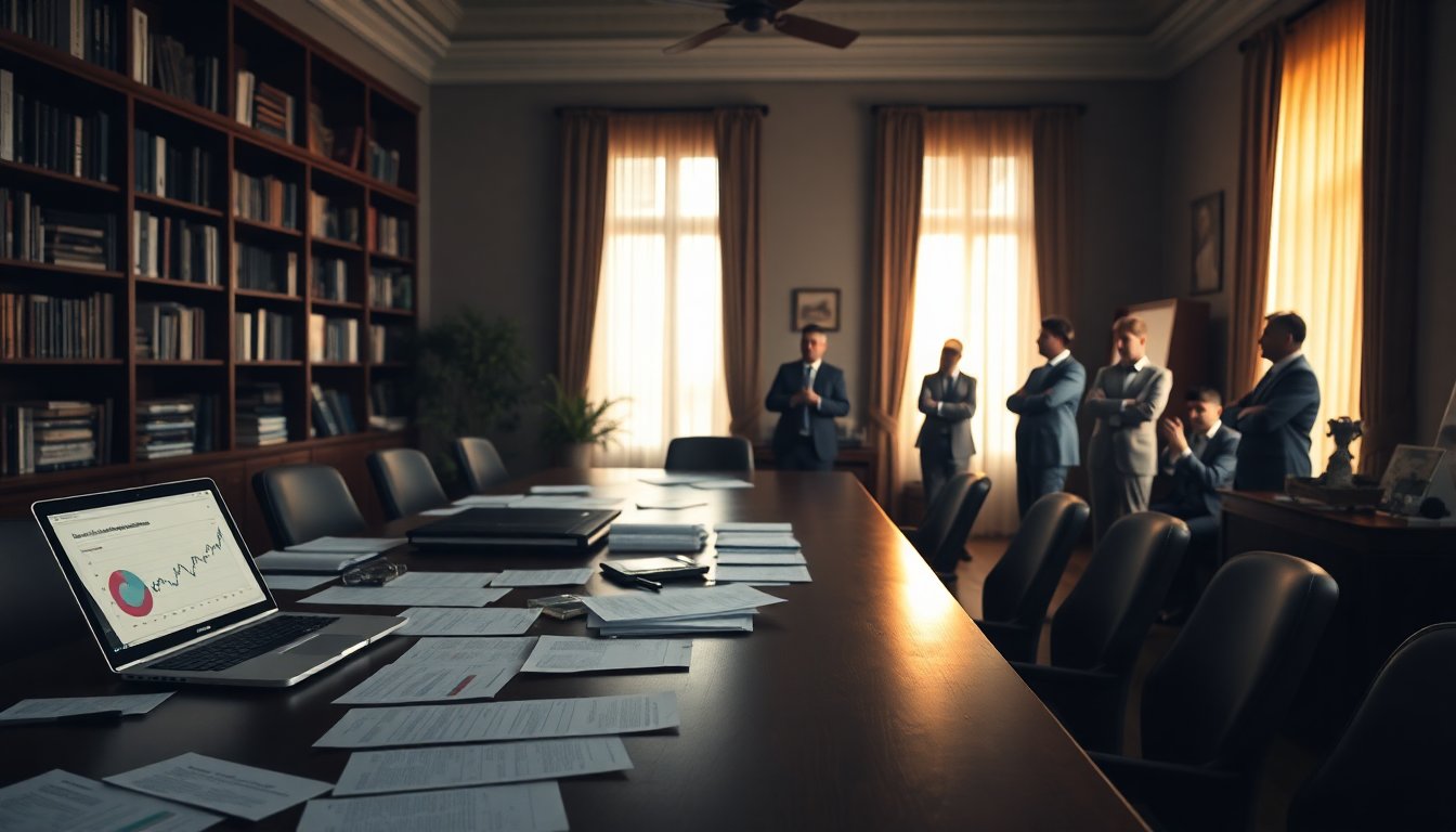 El enfoque de Milei sobre el capitalismo: Desafíos para eliminar la curita económica