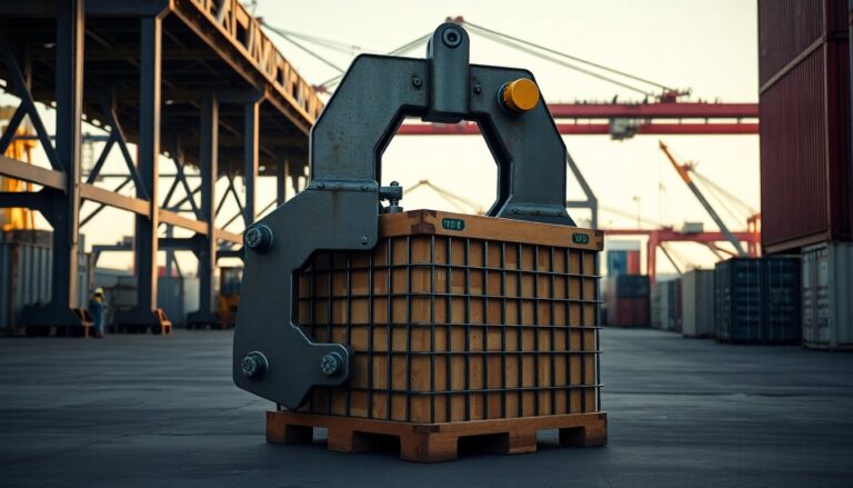 El freno europeo al libre comercio y el desafío de Mercosur