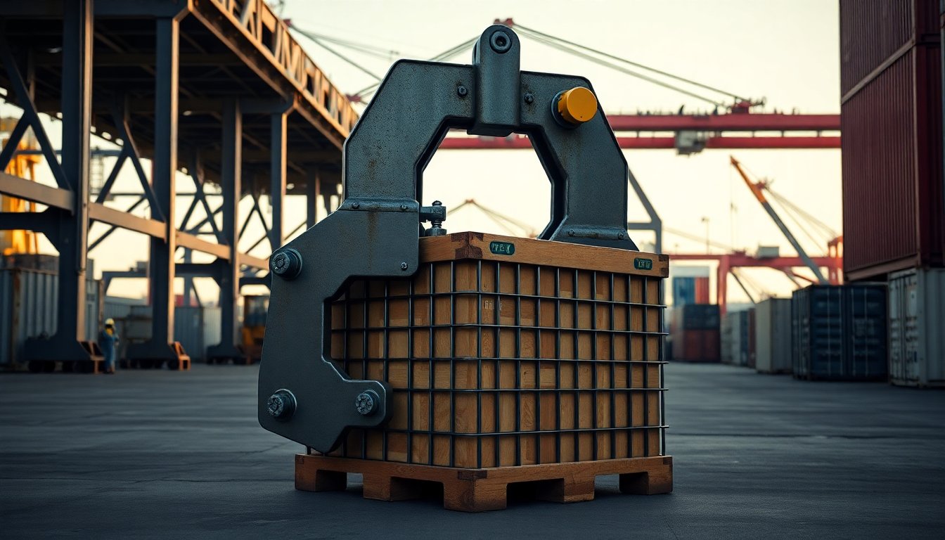 El freno europeo al libre comercio y el desafío de Mercosur