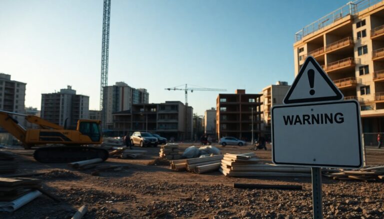 El gasto público en Argentina alcanza su nivel más bajo en 10 años: ¿Qué implica para la economía?