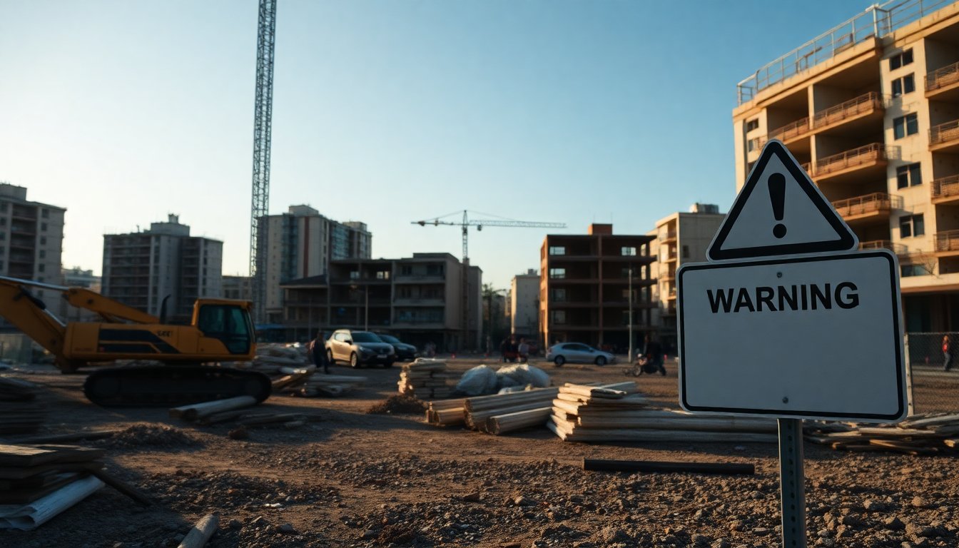 El gasto público en Argentina alcanza su nivel más bajo en 10 años: ¿Qué implica para la economía?