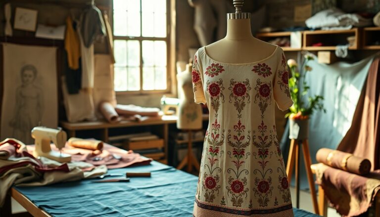 El legado y la historia de un vestido icónico en México