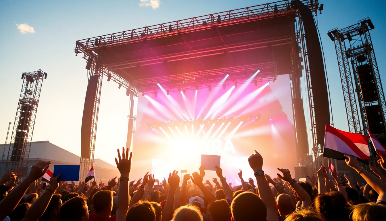 El sorprendente éxito financiero de Shakira tras su gira histórica