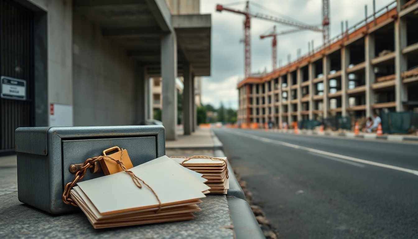 embargo millonario en ipiales amenaza servicios y programas sociales