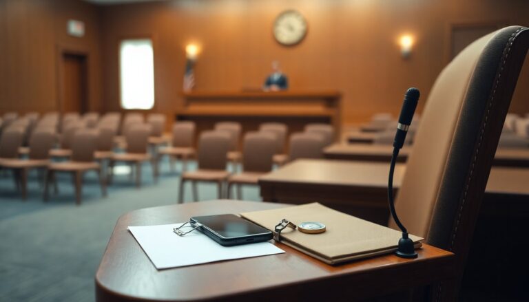 estado actual del expediente $LIBRA tras un año del tuit presidencial