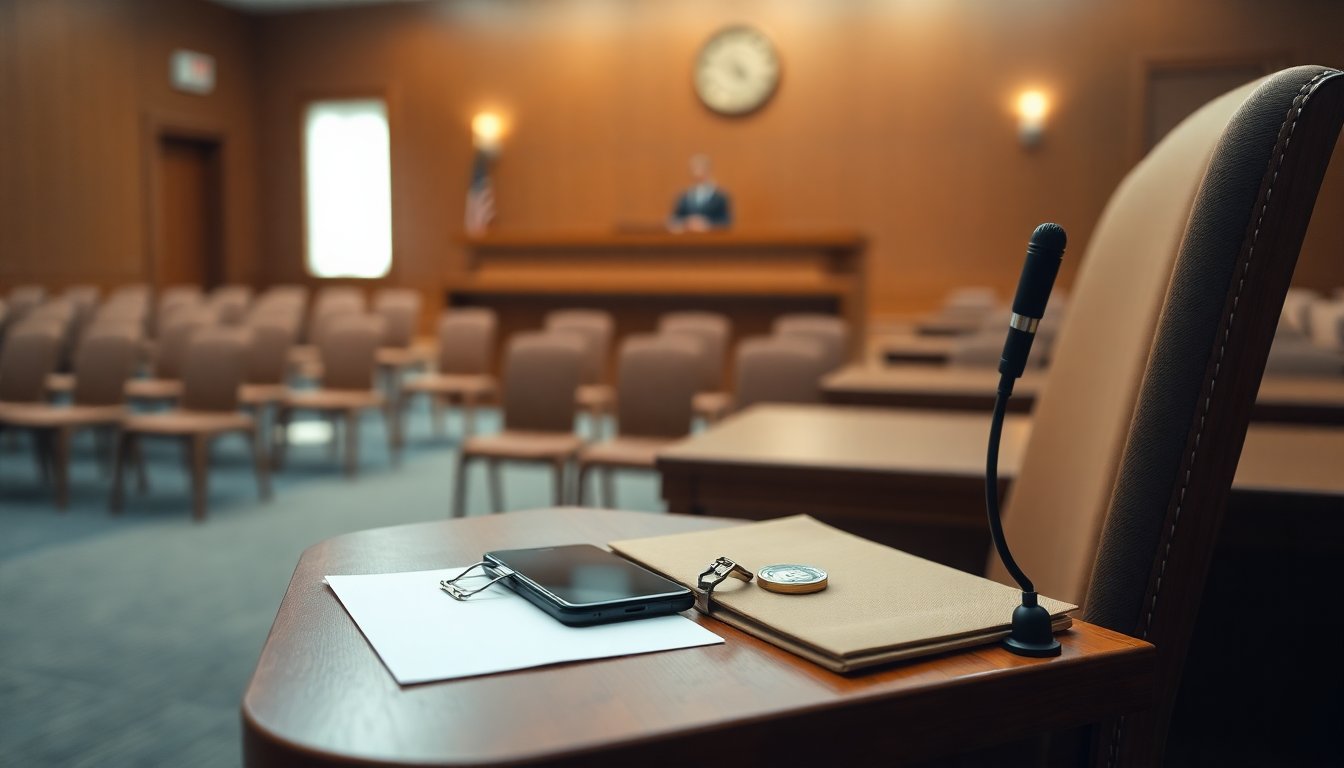 estado actual del expediente $LIBRA tras un año del tuit presidencial