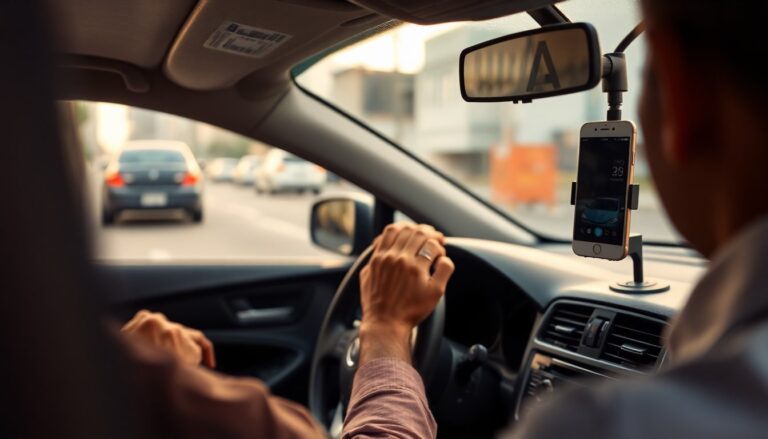 Estudio del BID: cómo es el trabajo de Uber en Latinoamérica y el Caribe