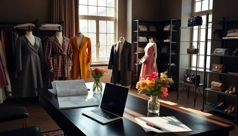 Eugenia De Martino Lanza Su Marca de Moda Tras Casarse con Diego Schwartzman