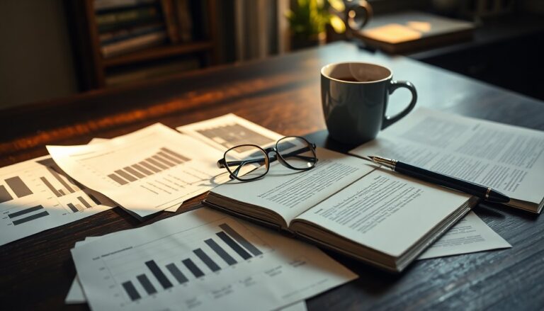 Expertos de la UNAM califican el discurso de Trump como arranque electoral más que informe