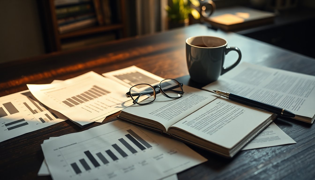 Expertos de la UNAM califican el discurso de Trump como arranque electoral más que informe