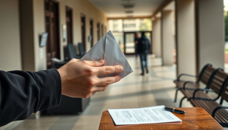 Extienden plazo de inscripción para la Beca Sonora de Oportunidades