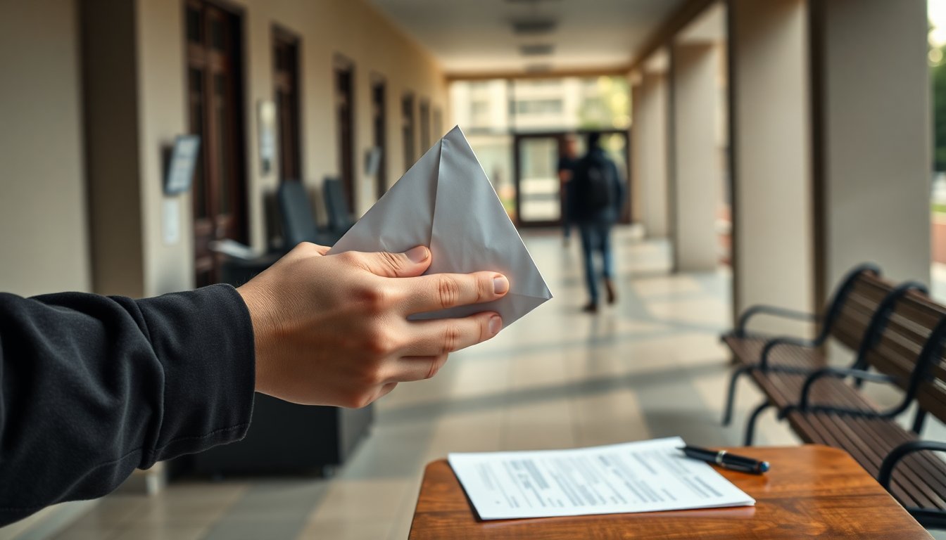 Extienden plazo de inscripción para la Beca Sonora de Oportunidades