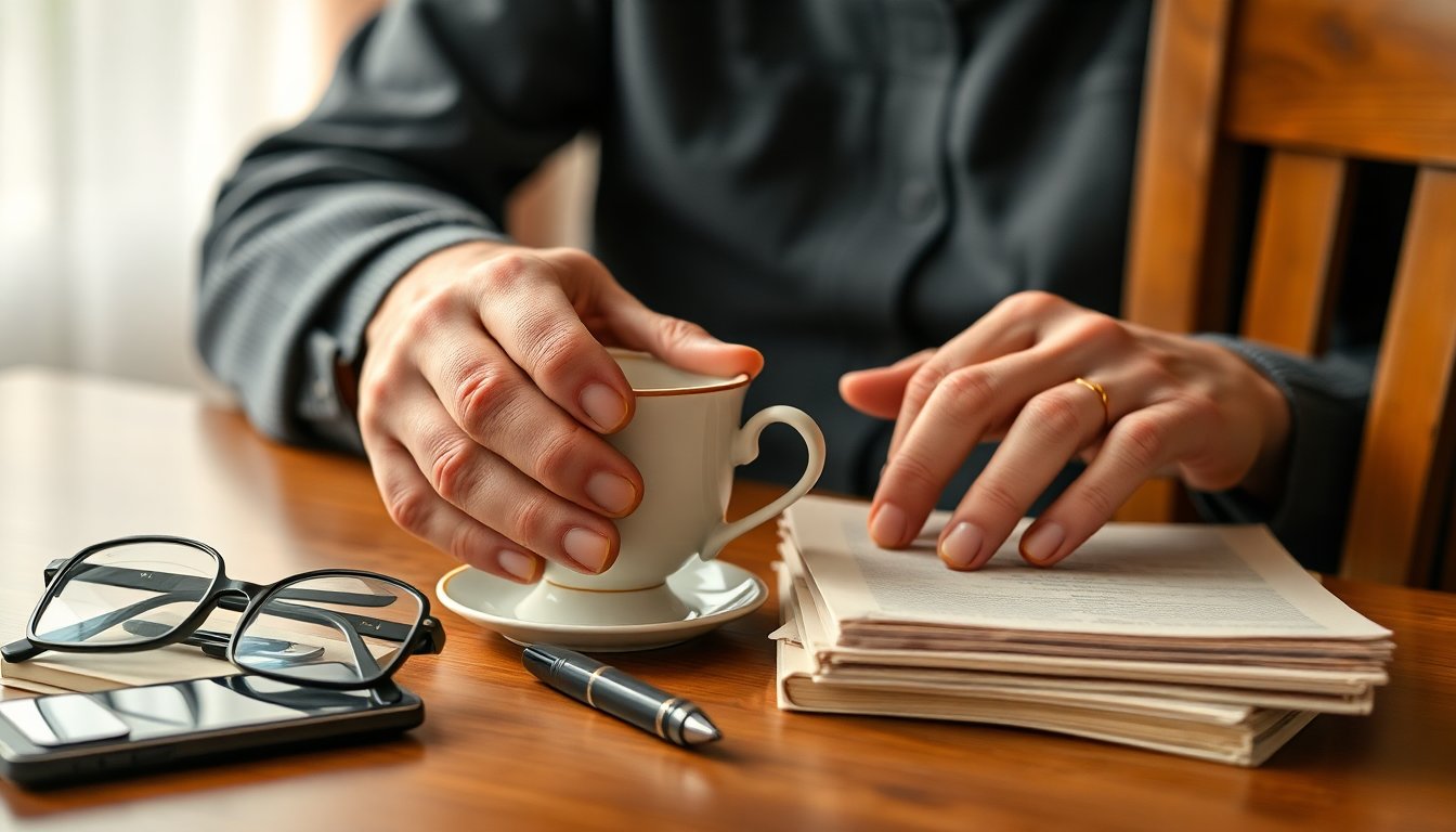 Factor clave detrás de la vitalidad de Mirtha Legrand según expertos