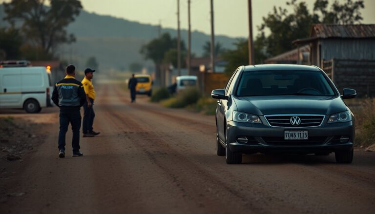 fallece regidora de movimiento ciudadano; autoridades esperan necropsia