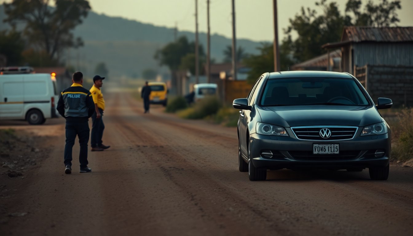 fallece regidora de movimiento ciudadano; autoridades esperan necropsia