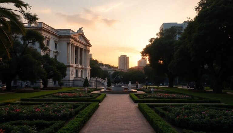 Fernando von Götzen-Iturbide: el príncipe que encarna la historia imperial de México