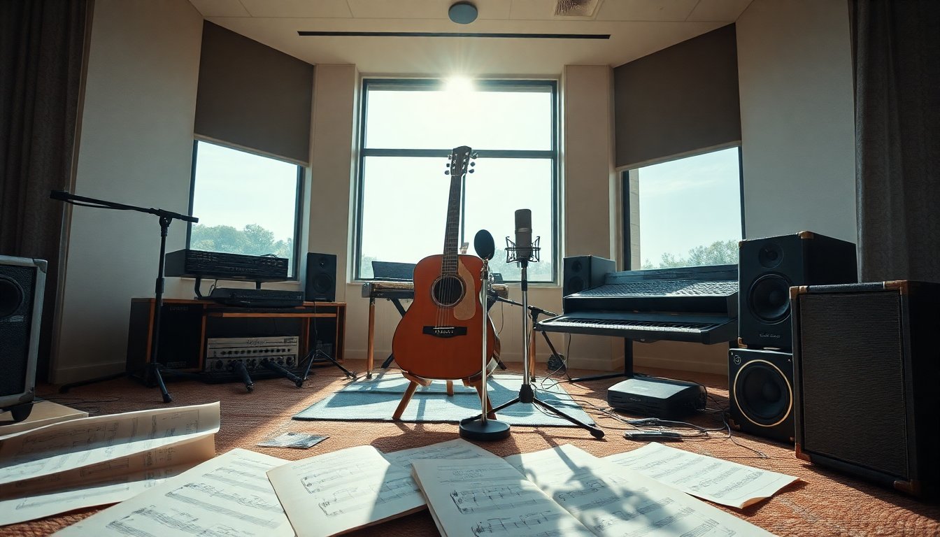 Fijación Oral Vol. 2: Análisis Profundo del Segundo Álbum en Inglés de Shakira