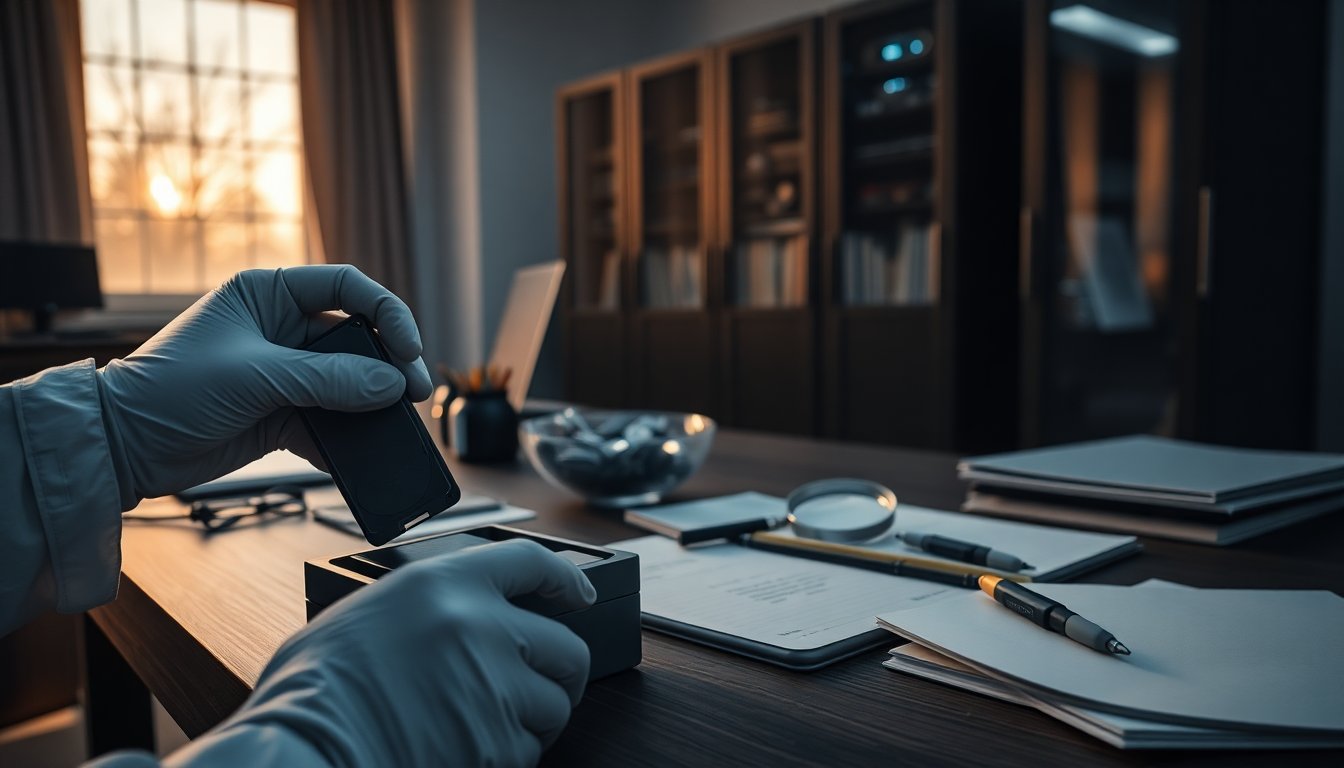 Filtración de datos y cumplimiento: qué ocurre con la inteligencia artificial en la Unión Europea