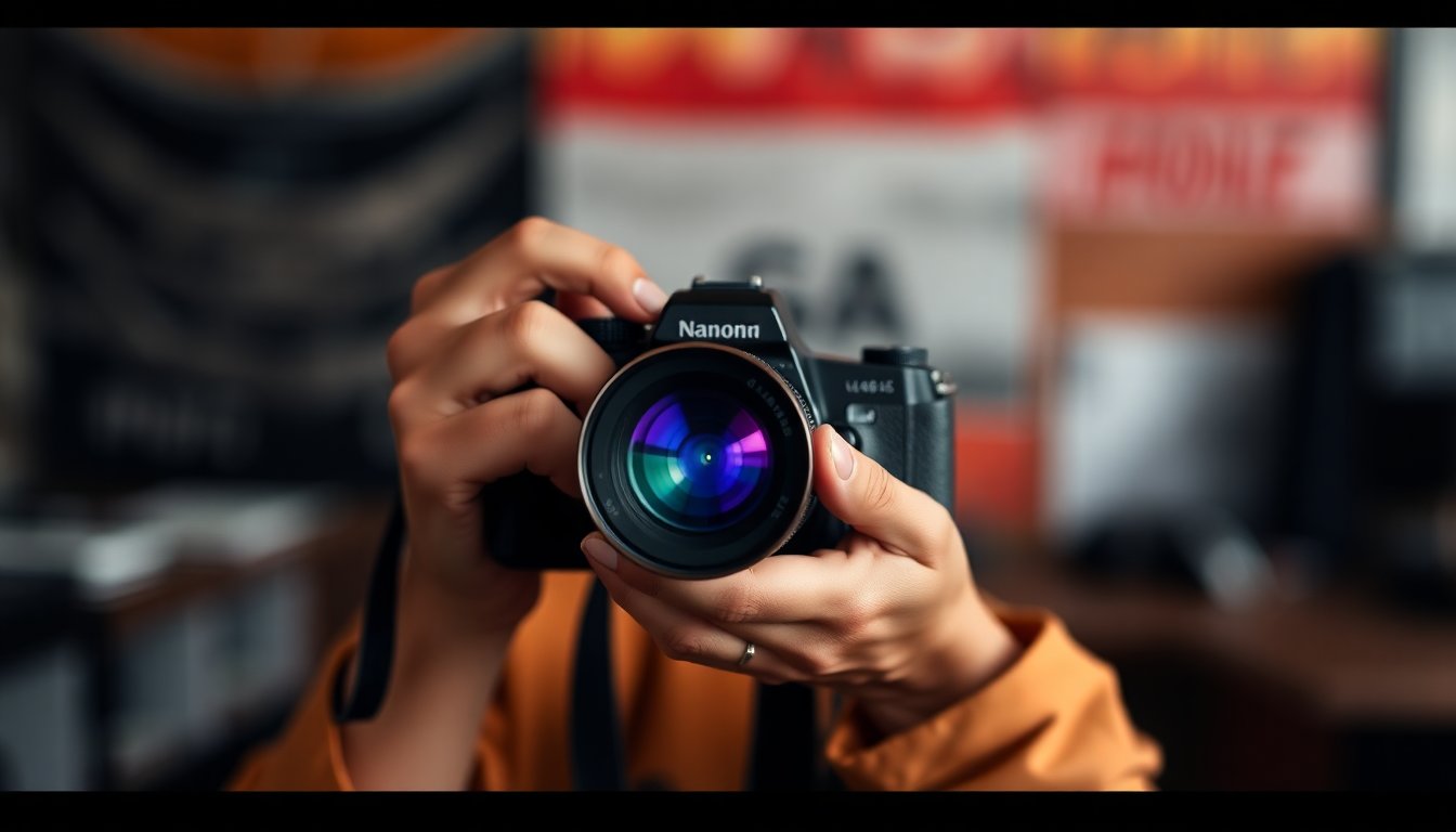 Fútbol en los Juegos Olímpicos París 2024: Todo sobre el torneo masculino y femenino