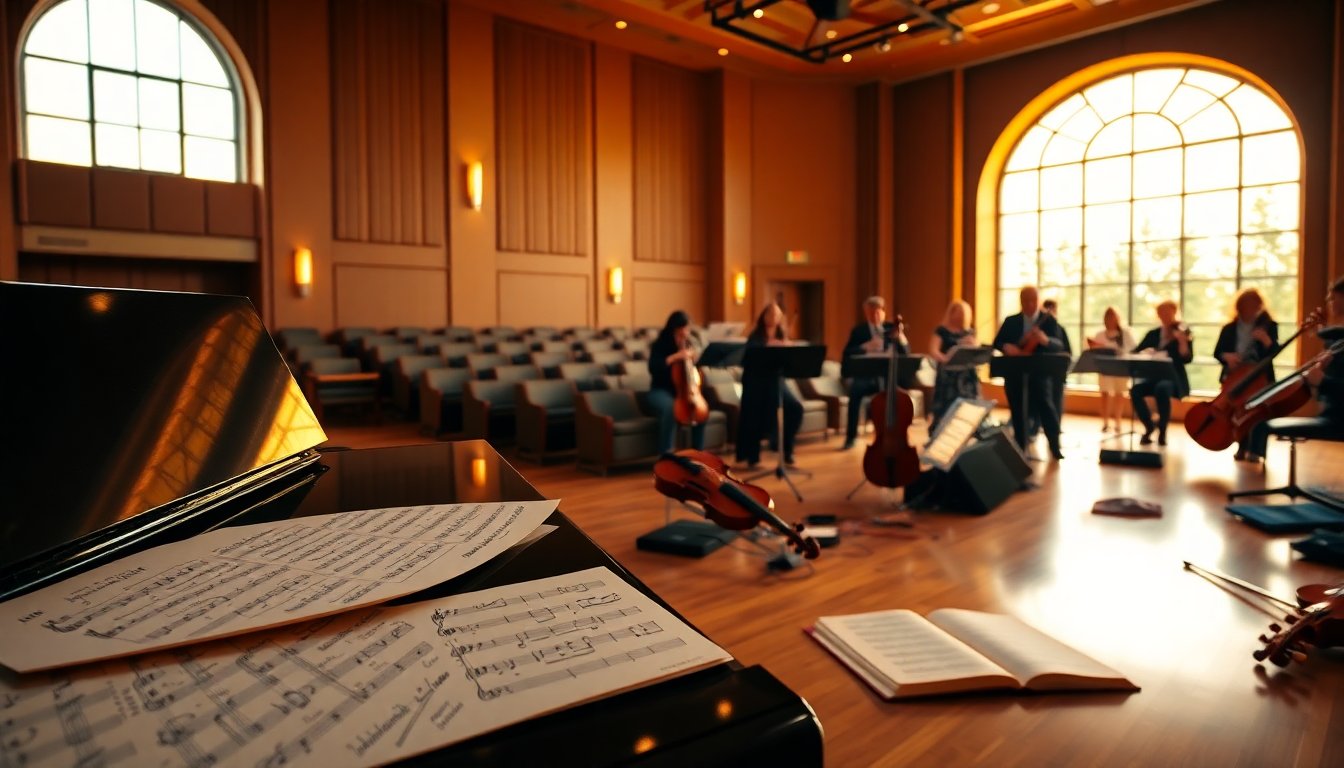 Gabriela Ortiz y su impacto en la música contemporánea