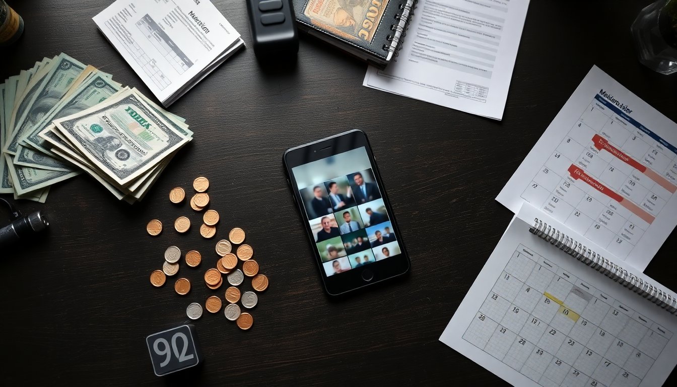 Gastaron 15.5 millones en Facebook e Instagram: gasto publicitario de Nuevo León en 90 días