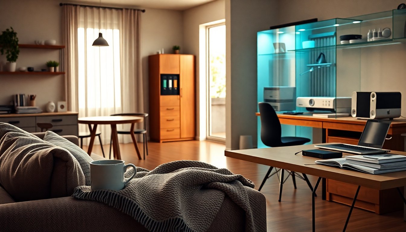 Generación de evidencia digital para la salud: integrar datos reales y clinical trials