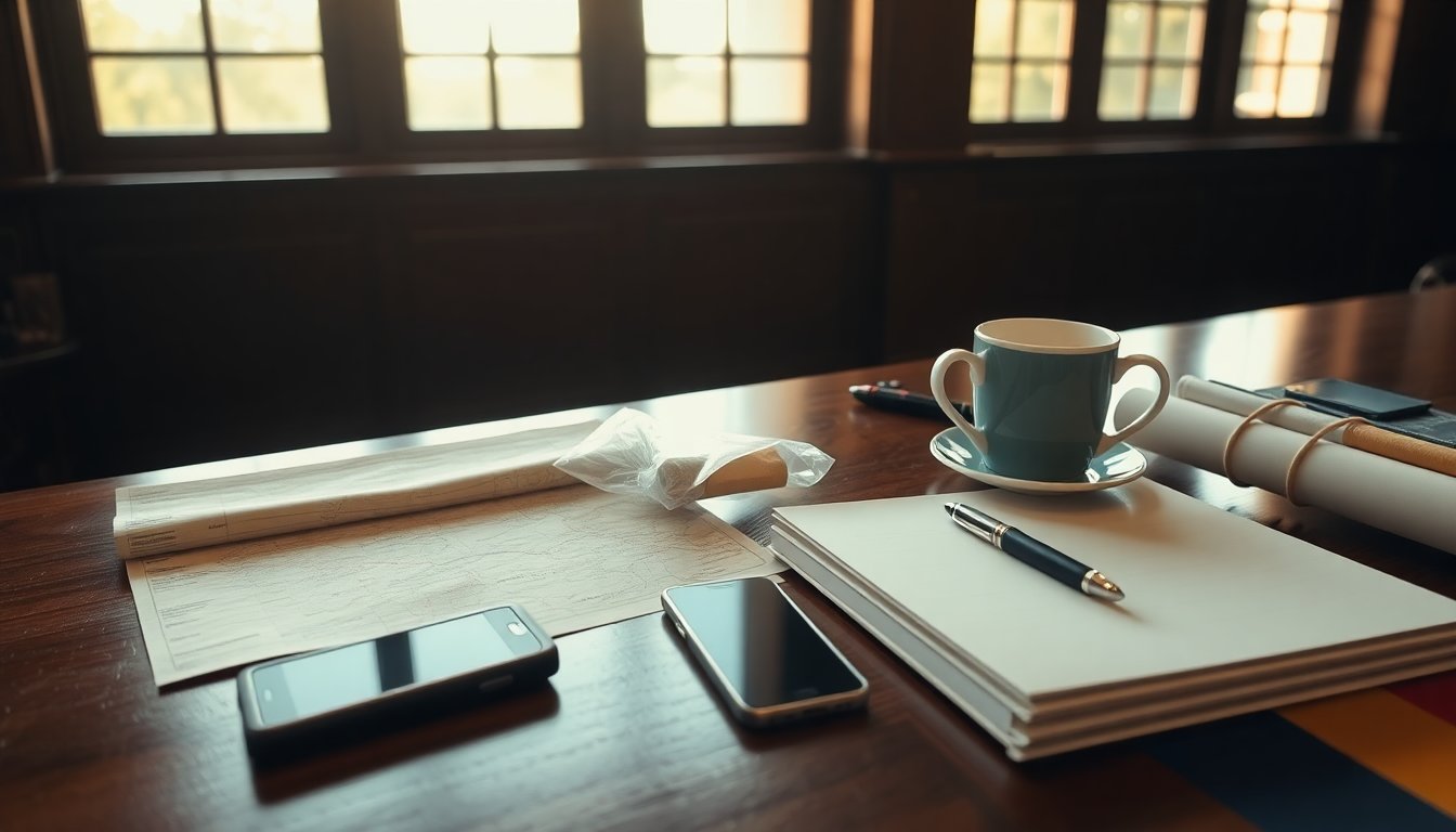 Gobierno acepta investigar posibles lazos del ELN con el narcotráfico