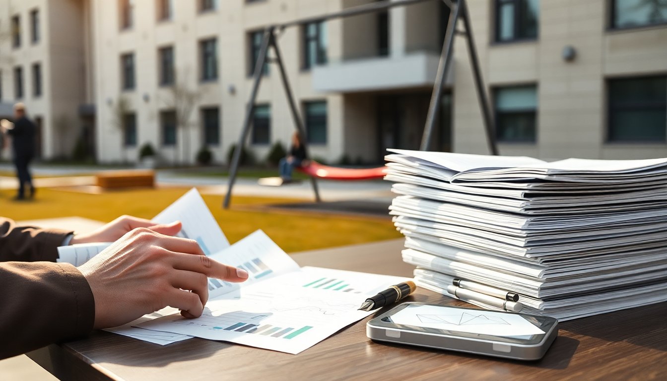 Gobierno impulsa estudio sobre trayectorias vitales y reclama impuestos y salarios justos